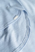 Rosch Nightdress